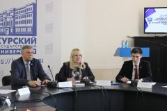 270520241740_ (2).JPG